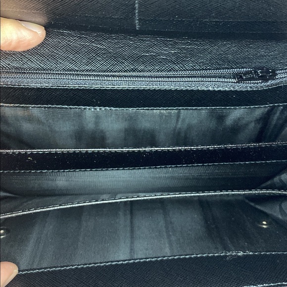 PRADA Wallet - Picture 4 of 12